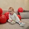 petqqnchevadeneva