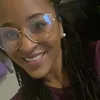 kassiejackson2