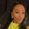 bria_melissaa