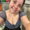 0lyssamarie