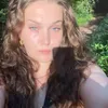 isasemilia