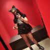 applebitch9