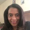crystalellis52