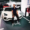 yxngdreamz