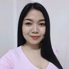 mommycalyn