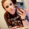 justanotherpettyone29