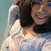 cathyarroyox