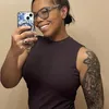 amberrenae