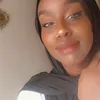 _aishajama_