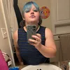 bloodmoonwolf00