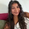 lesliequintanaaaa