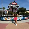 girlwiththebackhand