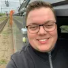 lokomotivfoerer_dk