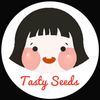 tasty_seeds