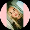 jleebrightt