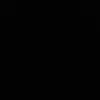 stephiiii0