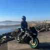 mototi46