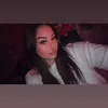 rhianne_w