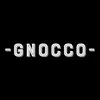 gnoccony