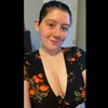 hayleebaby17