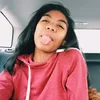 mitia.a