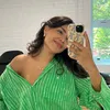 mayamartinez.b
