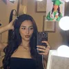 juliannar_13