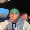 beingjuancarlos