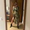 chloeannclifford