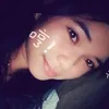 maryquilab15