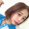camtien_111299