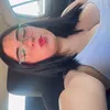 Marita Guajardo
