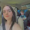 alyssa.ringg