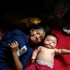 mahmudahhsitti98
