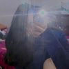 fauziahrx_