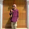 nurfadilla.nawir