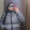 florrmoio