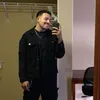 thekidneypounder