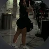 theroseortiz