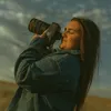 jessielainephotography