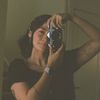 rediscoveringizzy