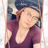 babystarr86