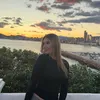 lili.warda