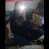 haley.elizabeth189