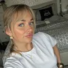 ameliamoys