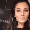 marjoriesi
