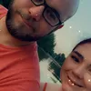 madisonhopewalker1