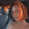 juliet251