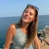 giannamw
