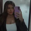 _katyaxo